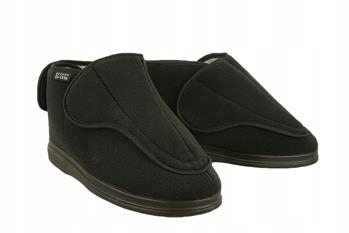 

Buty zdrowotne Befado Dr Orto 163M 002 r47