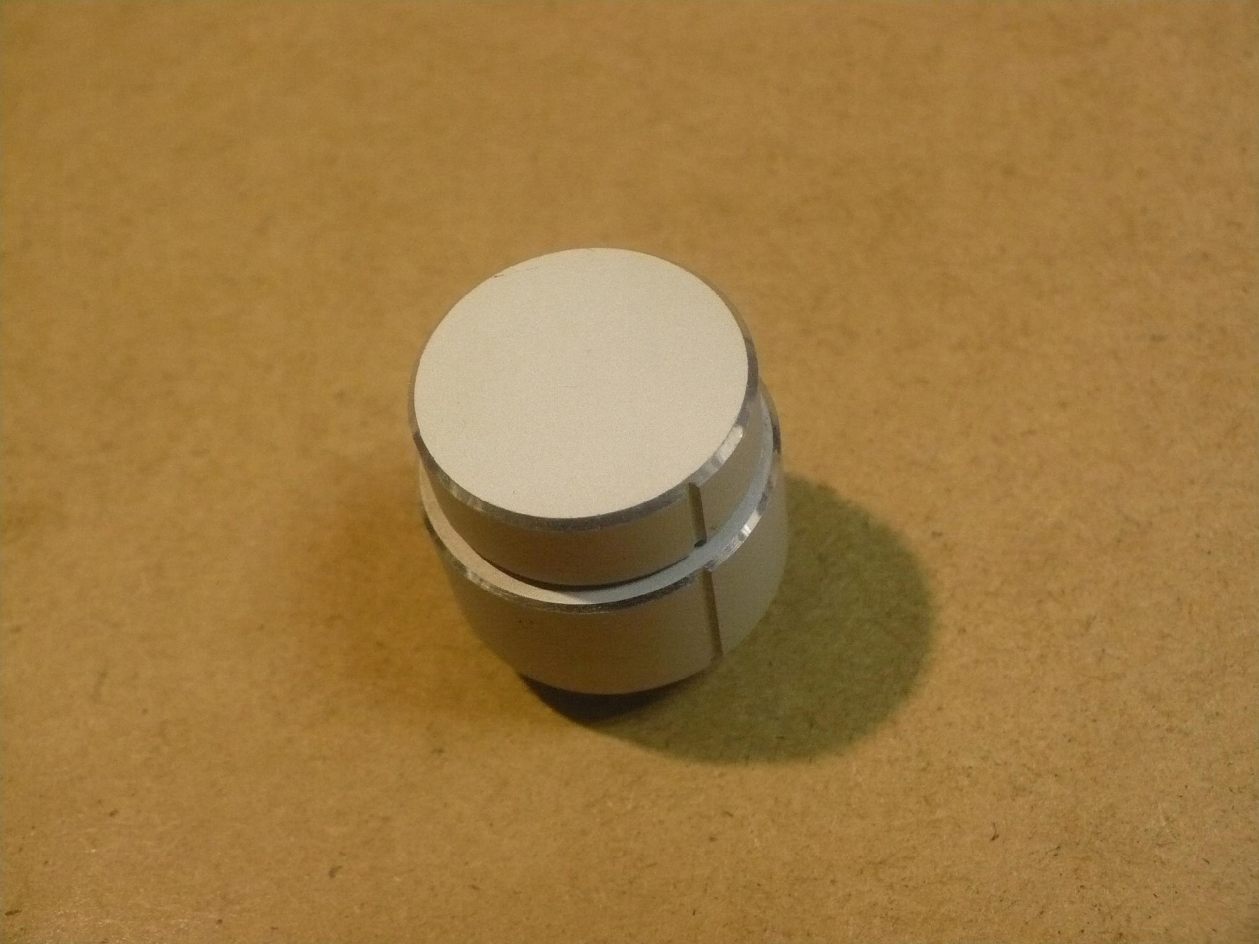 Unitra Magnetofon Mds Etiuda - Niska cena na Allegro