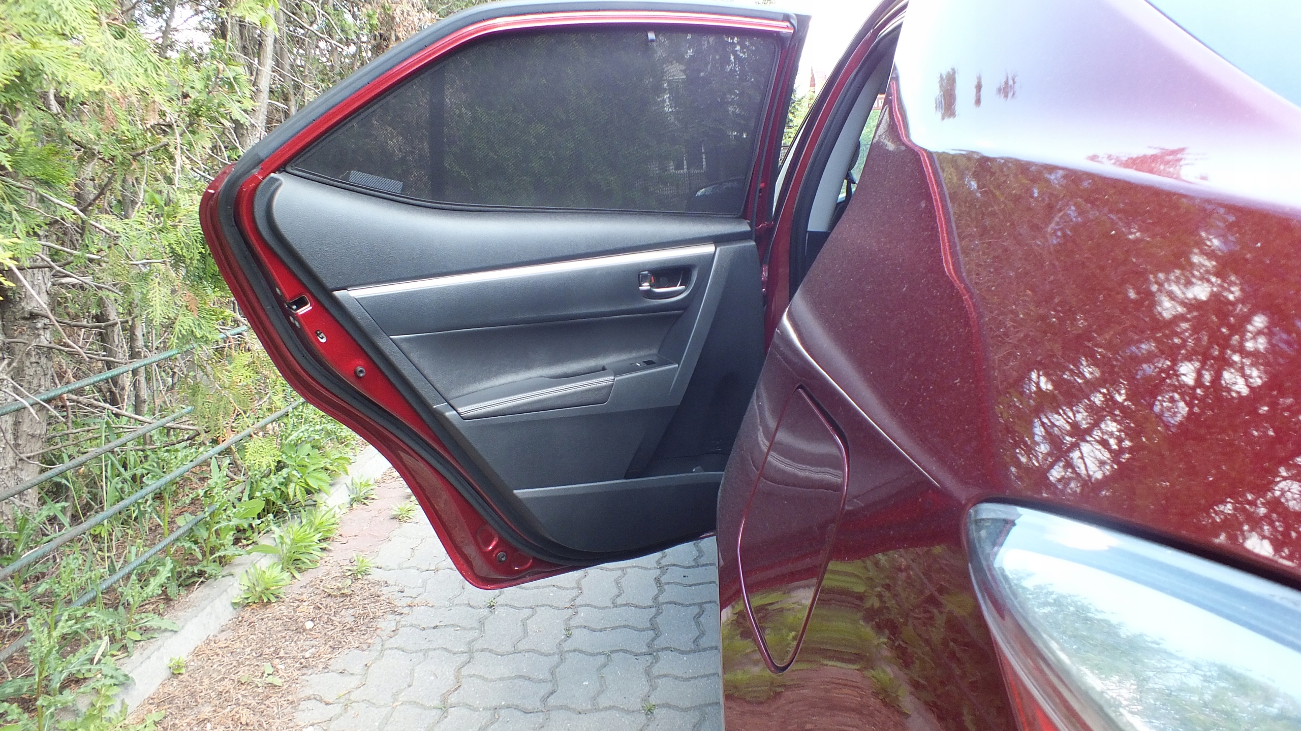 2fd67add423da75e0579e8ccd3fe