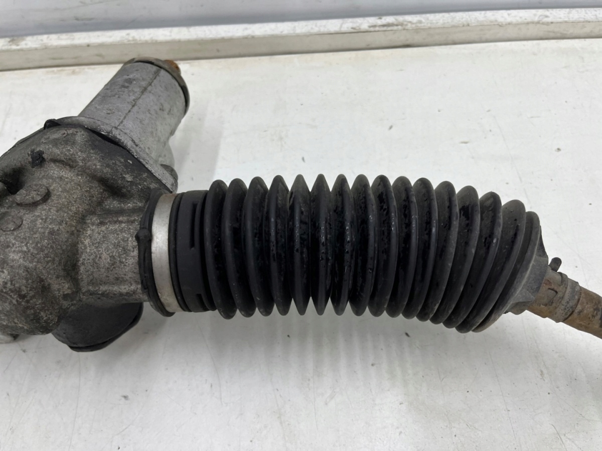 Hyundai OE 577003L230