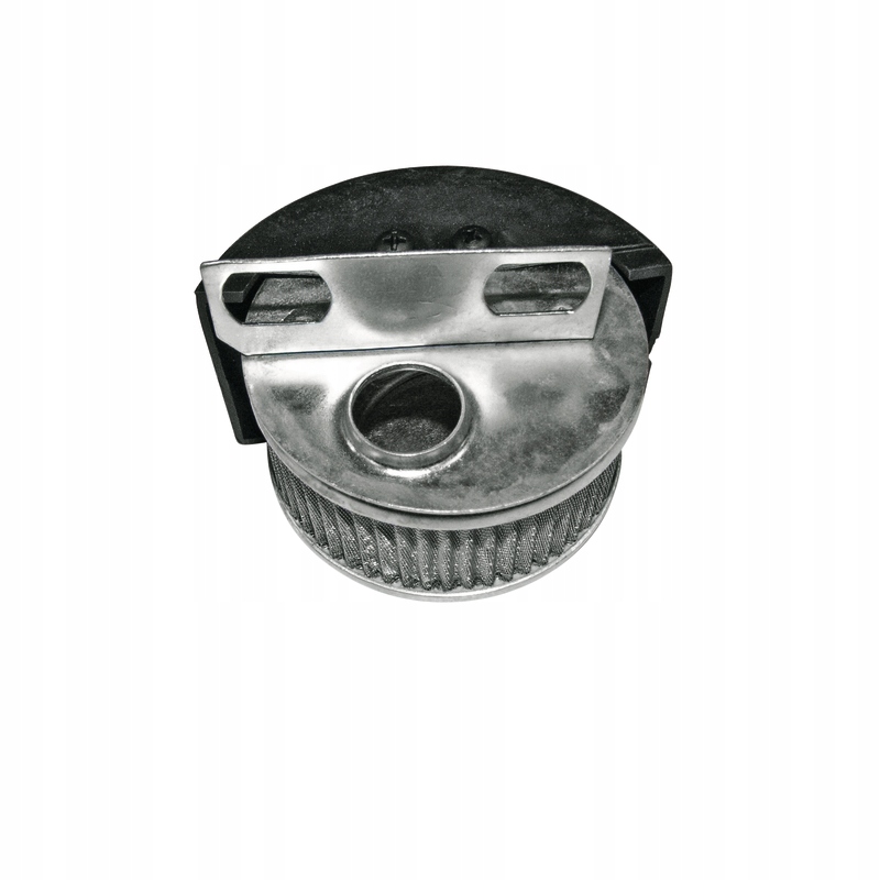 

Filtr Hydrauliczny Podnośnika Ursus C-360