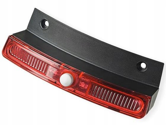 Lampka led Bobike Maxi Exclusive