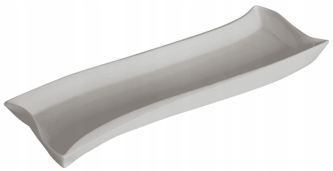 

Ambition Salsa Półmisek 30 CM