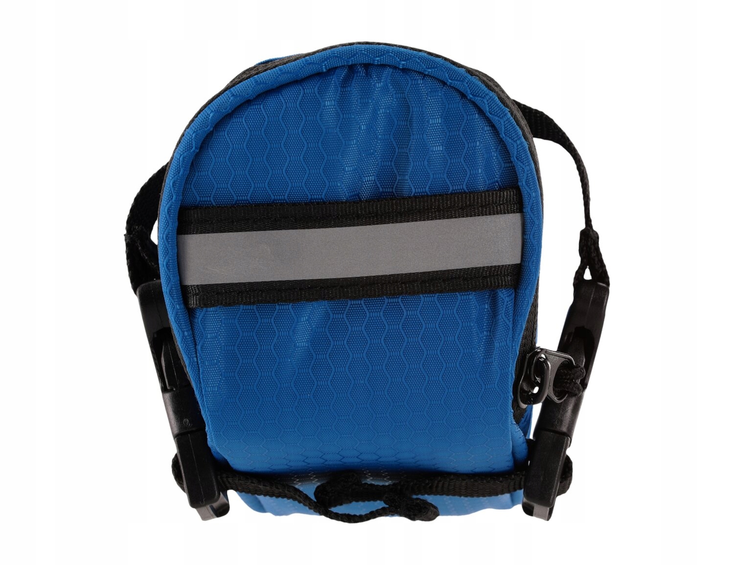 TORBA PODSIODŁOWA ROAMER Kross SADDLE BAG rL Marka Kross