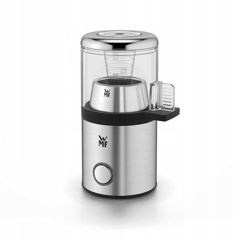 Vařič Vajec KITCHENminis Wmf