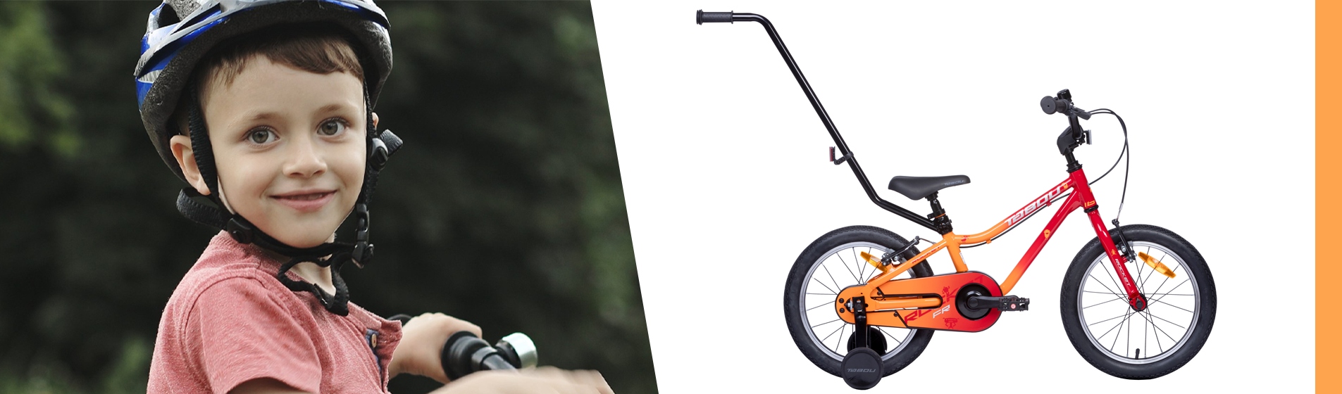 ROWEREK DZIECIĘCY 12 CALI ROWER ALUMINIOWY BARDZO LEKKI + KÓŁKA GRATIS Liczba biegów 1