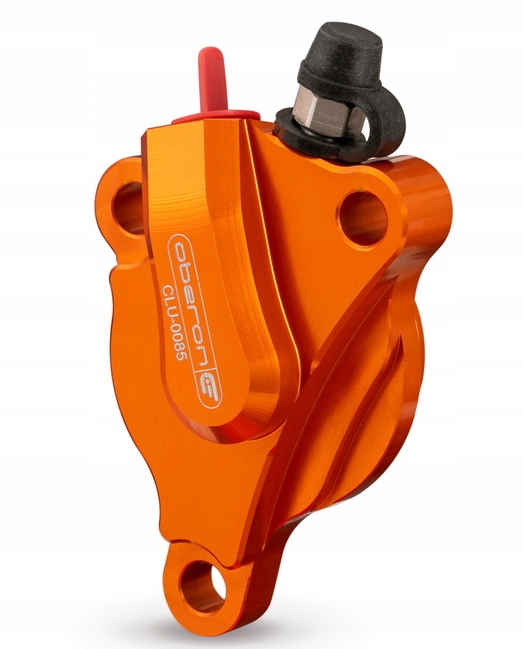 Oberon CLU-0085 – Vysokokvalitný odpojovač pre Ktm, Husqvarna, GasGas