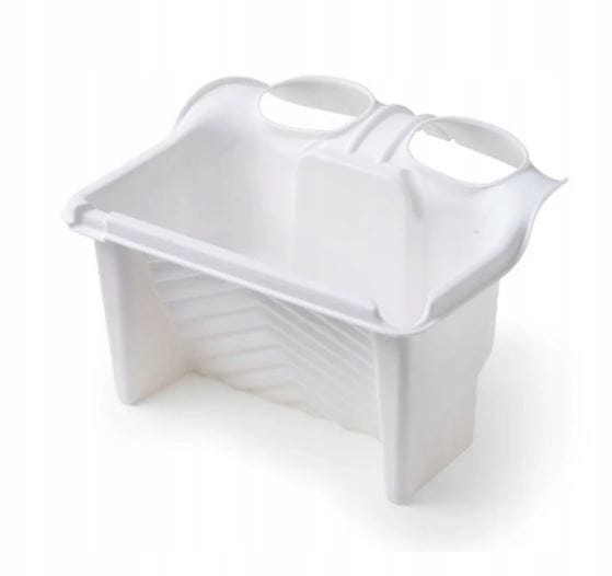 

Anza Kuweta Malarska Mała Ręczna 17CM 622003