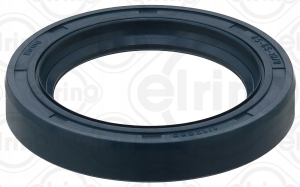 ELRING 370.703 USZCZELNIACZ 45X65X10 Kod producenta 370.703