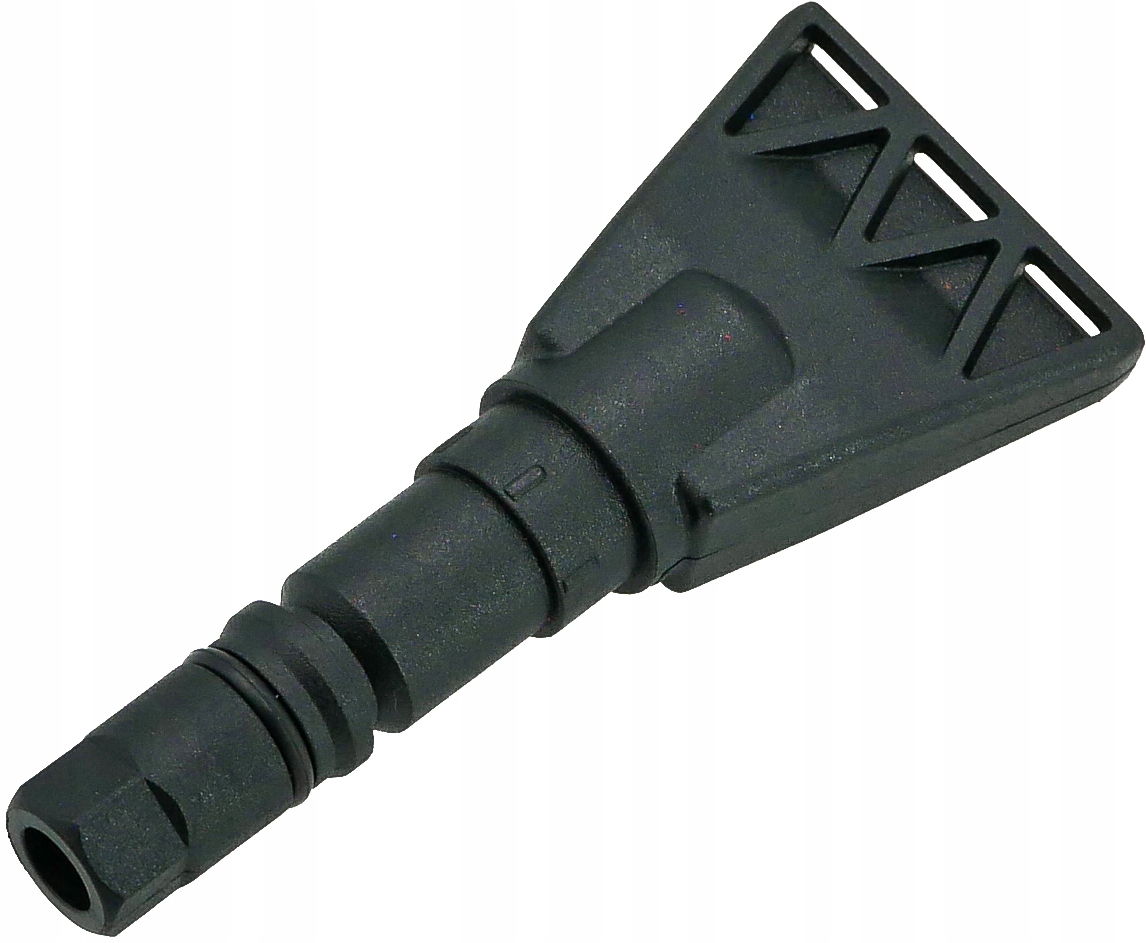 91421ad54c1ebd5796b3544459d8