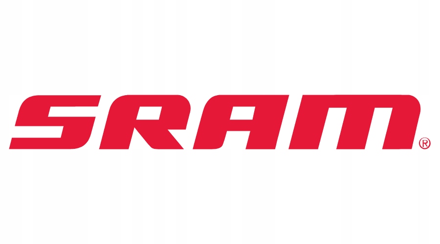 Tarcza hamulcowa Sram Rotor Centerline 220mm 6 ś. Marka Sram