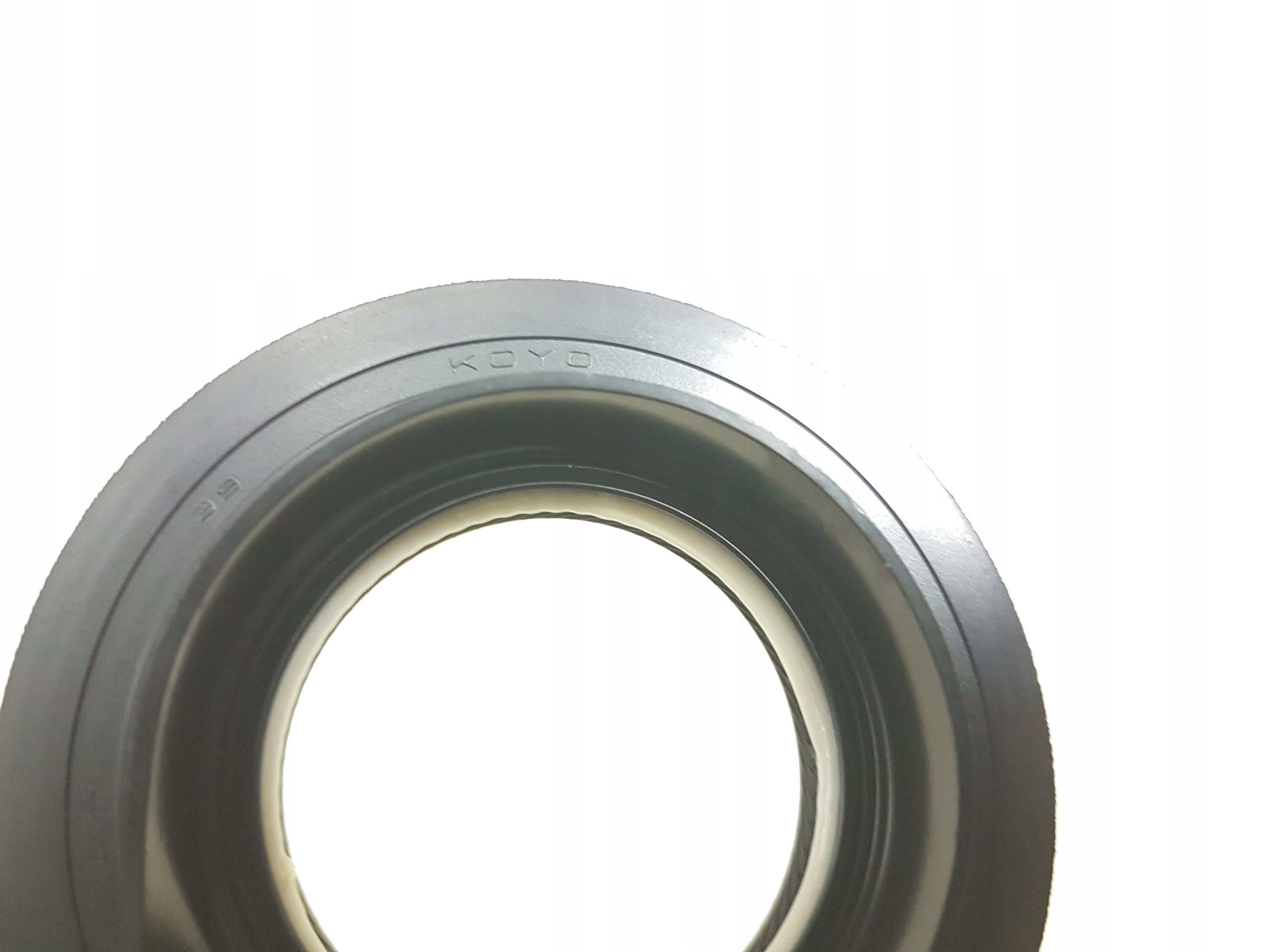 VERSO S 10 15 1 3 SIMERING USZCZELNIACZ POLOSI Catalog number of the original 90311 34042 90311 34028