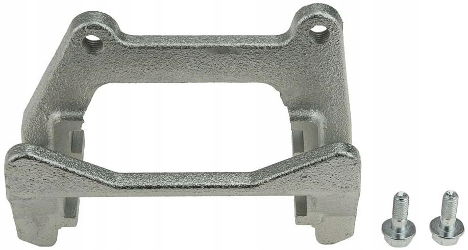 Jarzmo zacisku hamulcowego NTY HZT-AU-023A