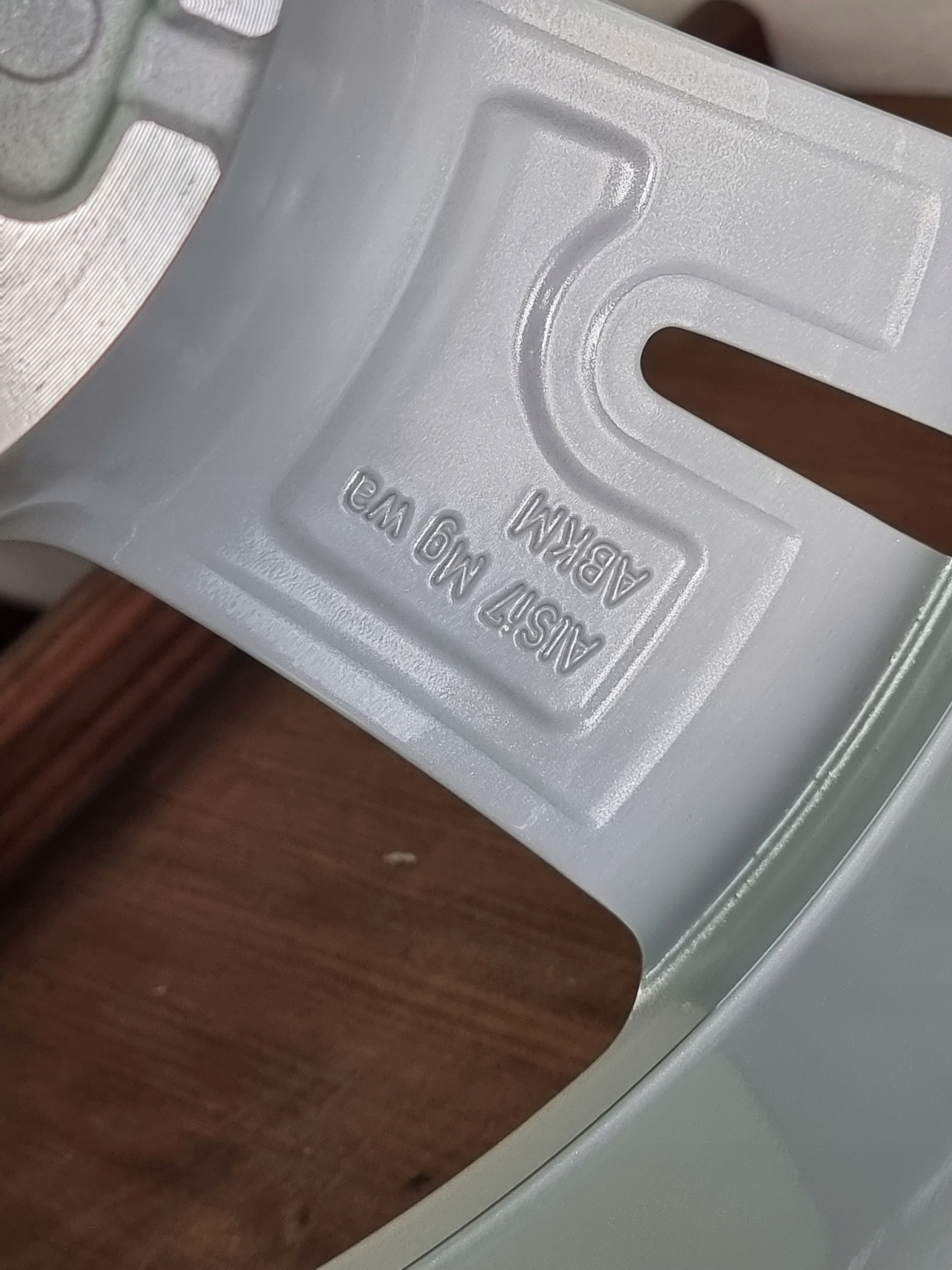 39098759 / 13472457 Opel Insignia B 16 CALI 5x115 Szerokość felgi 7.0