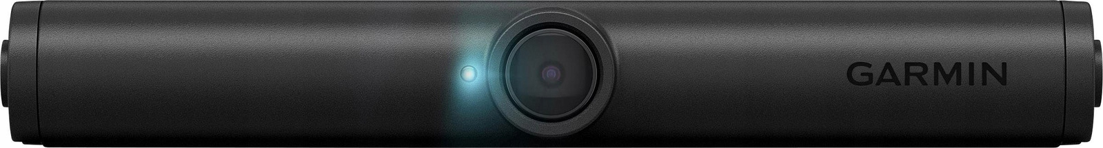 Kamera cofania GARMIN BC 40 WIFI