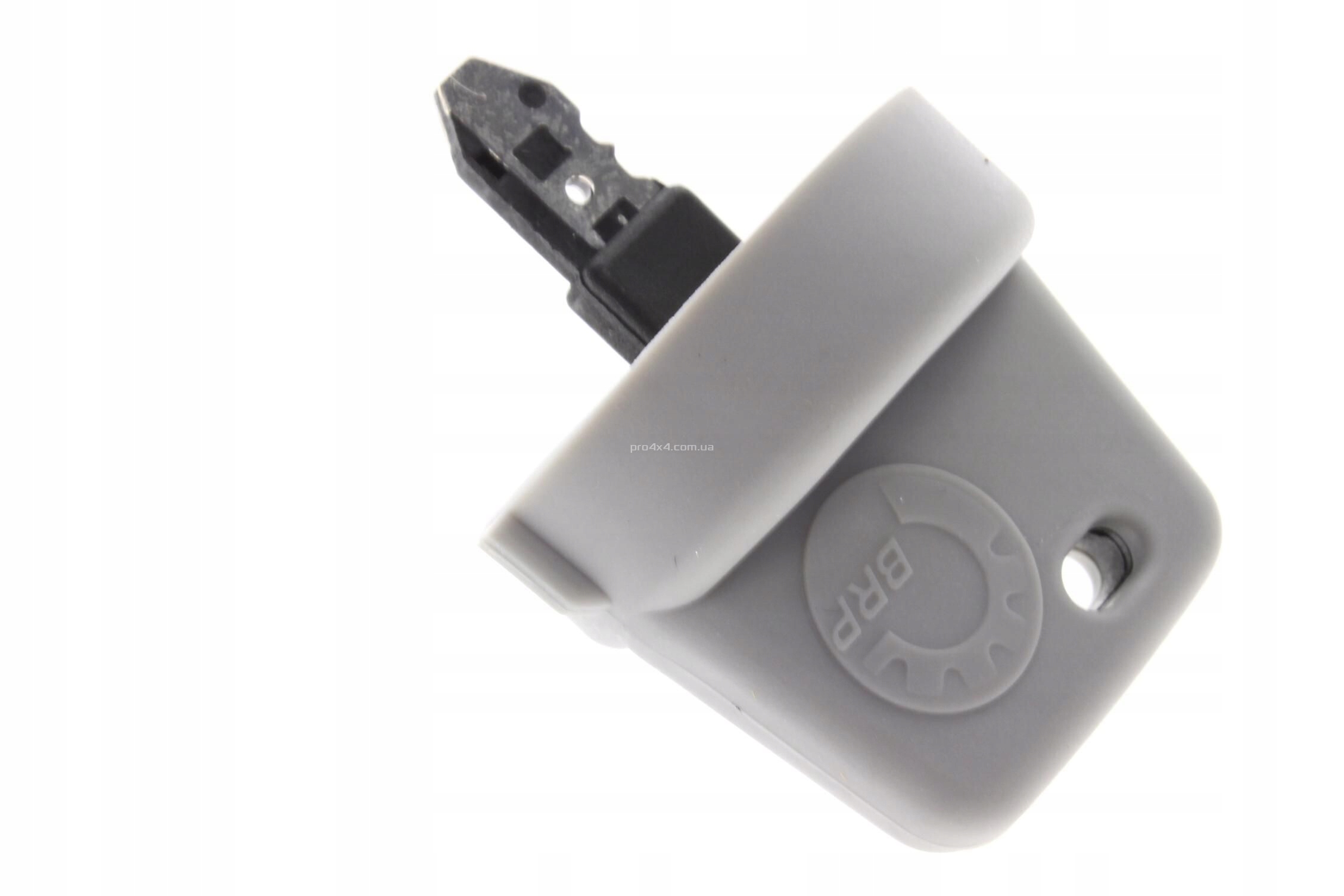 710002183 Kluczyk klucz Can-am