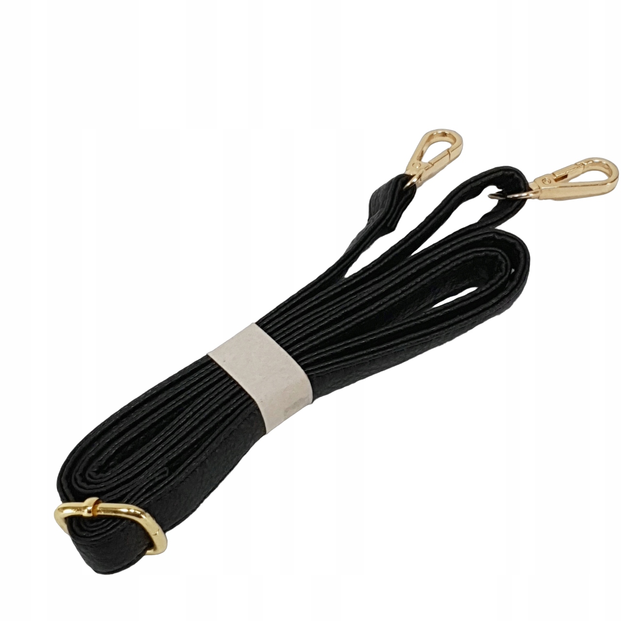 TOREBKA TORBA SHOPPER WOREK BOHO FRĘDZLE A4 Materiał dominujący skóra ekologiczna