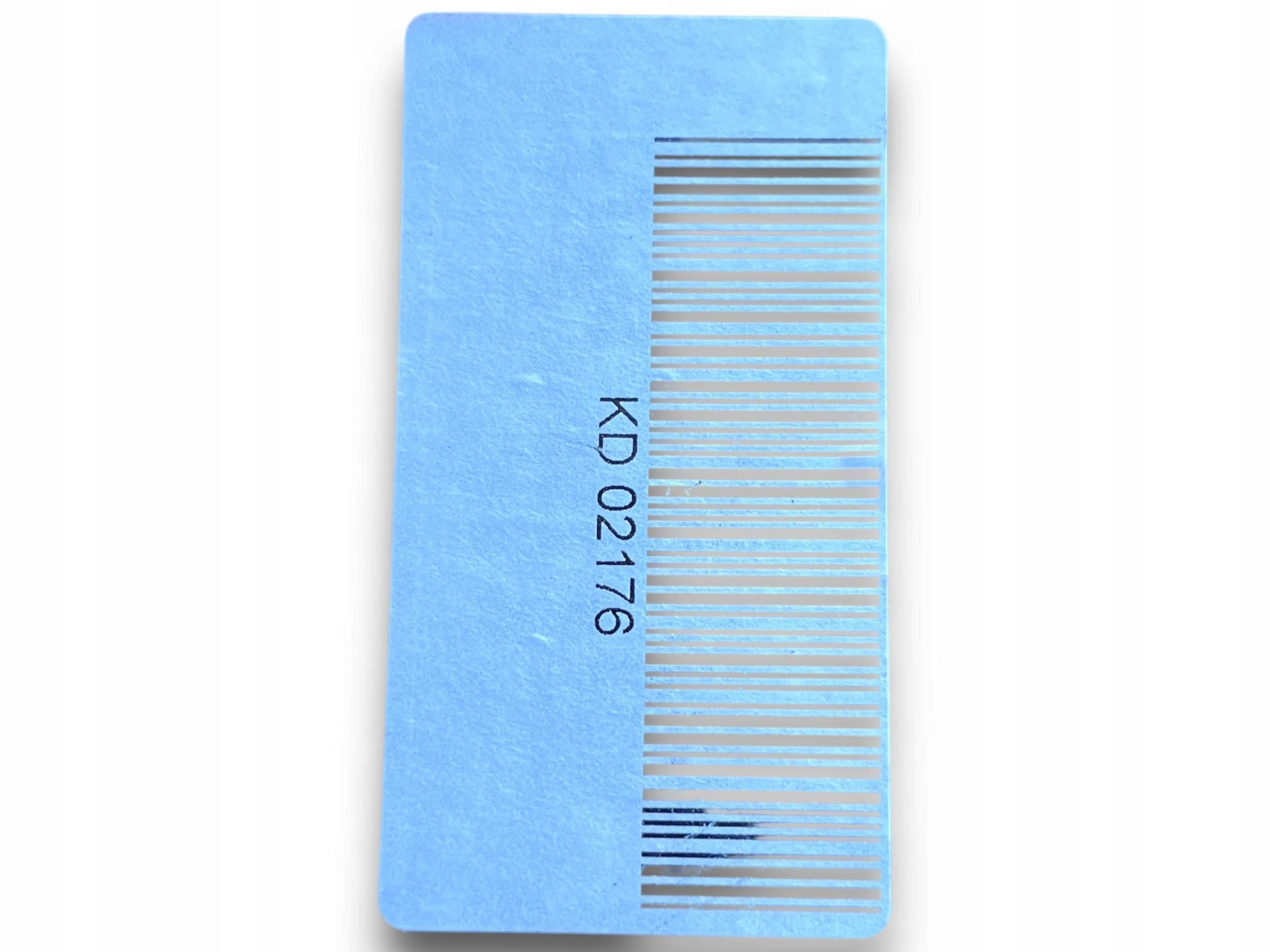Lancia Montage de la distribution IMA Neuf ORG KD02176 !J