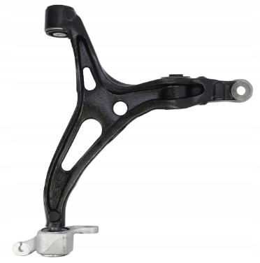 Mercedes Klasa Gl X164 Rameno Přední Pravé Spodní Nové Srl Kužel 20 MM