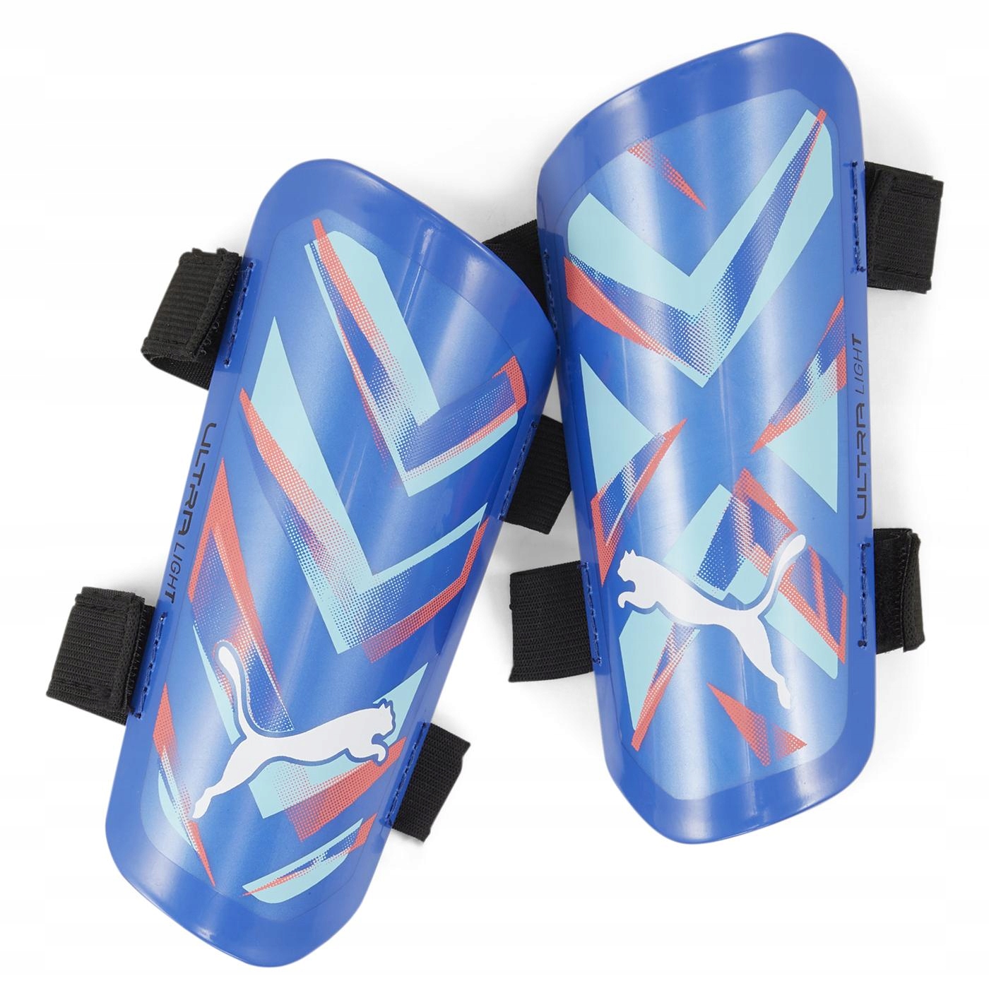 Ochraniacz Ultra Light Strap XL