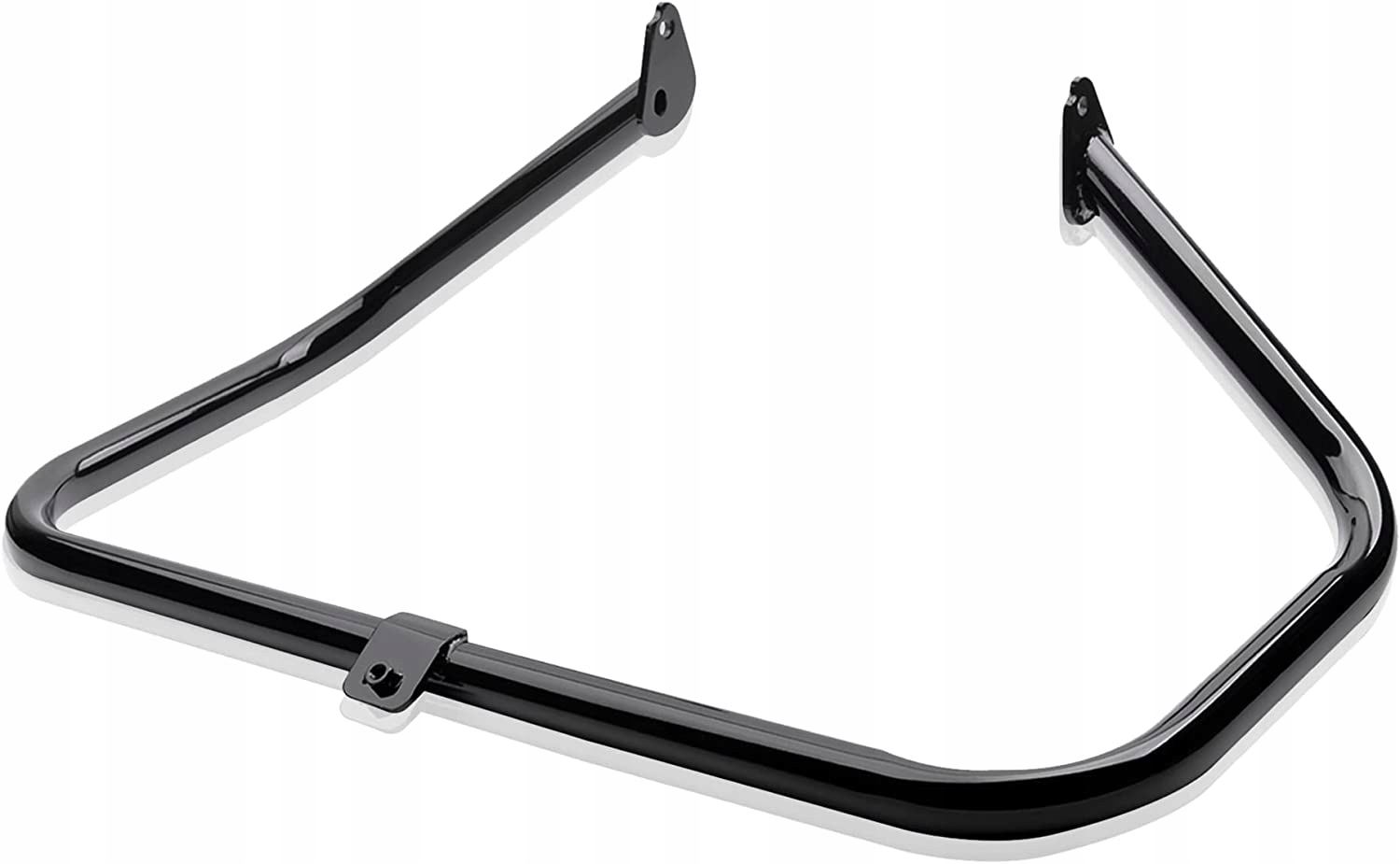 GMOLE СПЕРЕДУ HARLEY DAVIDSON TOURING 1997-2008