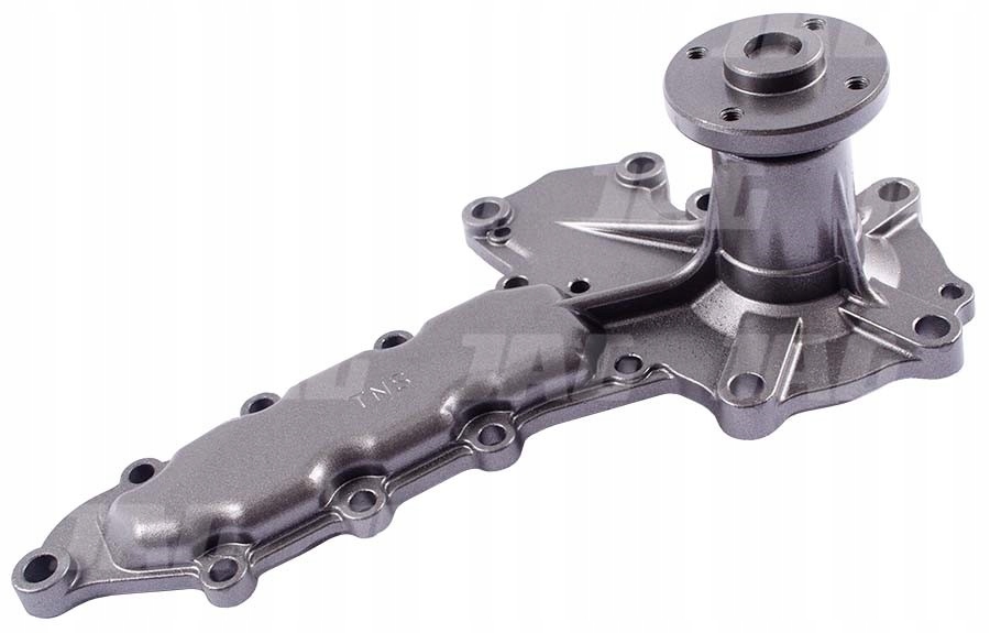 Vodní čerpadlo Kubota 503180