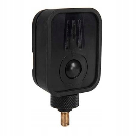 Fox Rx+ Sensor Czujka ruchu Pir CEI221