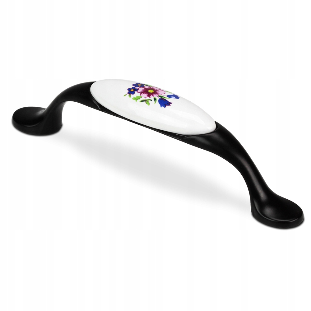 

Uchwyt Meblowy Uchwyt Do Szafki Kuchennej Retro