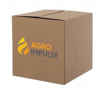 Levně Želatina Čistá potravinářská 260-280 bloom 5 kg