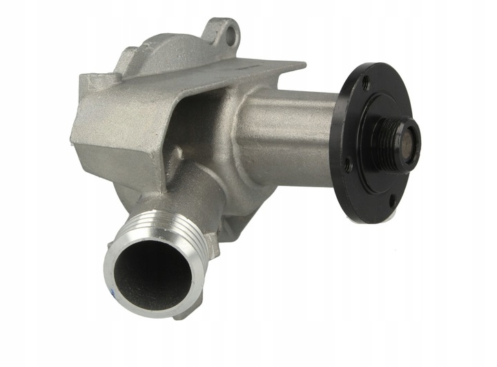 Vodní Čerpadlo Bmw 320 87-90 325 520