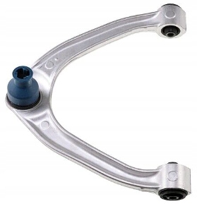 Infiniti Ex 2008 Rameno Kompletní Nový Srline