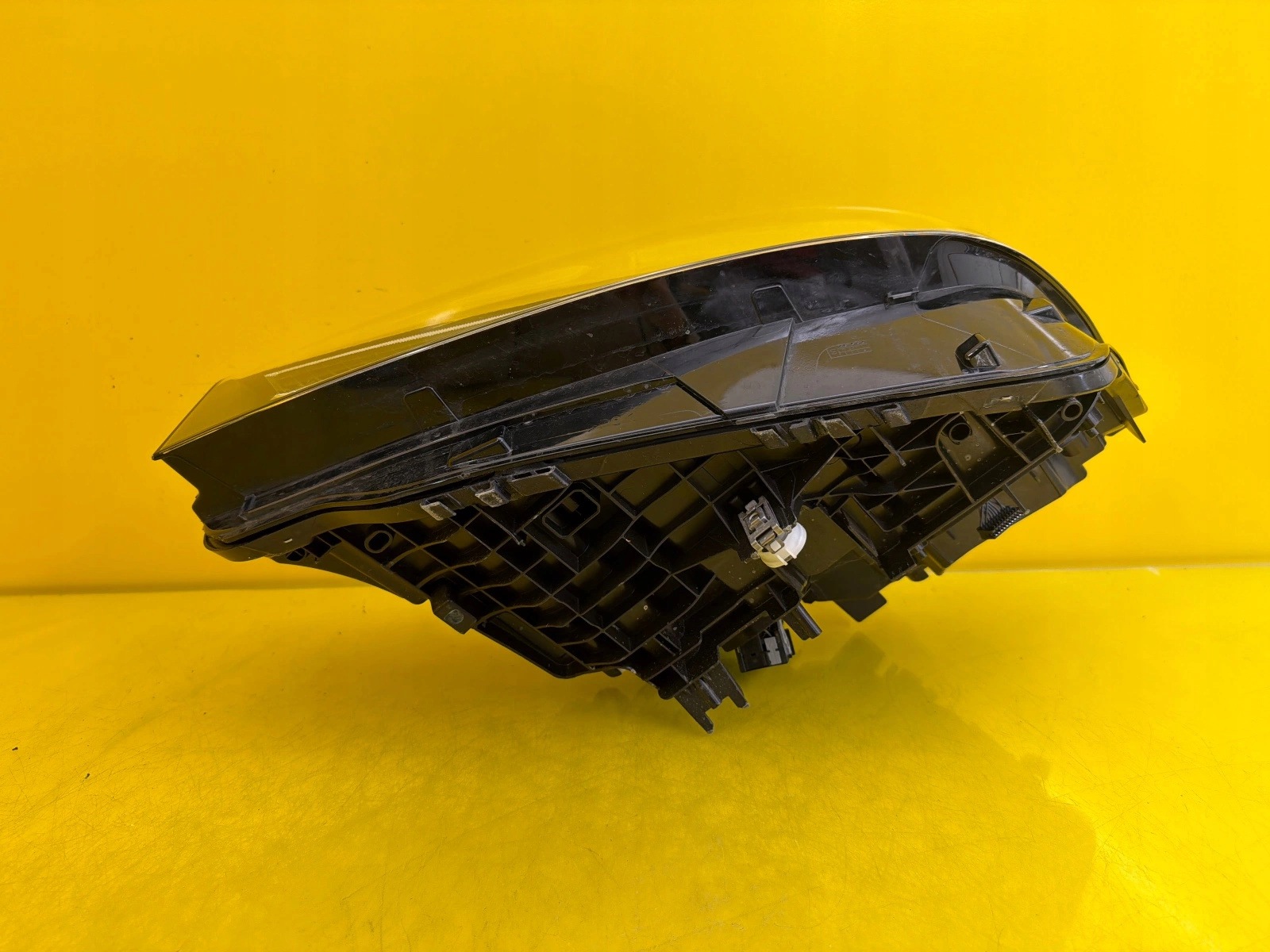 light left BMW 3 G20 G21 Full Led 9450795-05