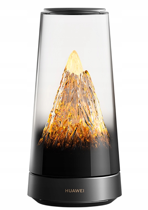 Access Point, Bridge, Router HUAWEI X3 PRO 802.11be (Wi-Fi 7)