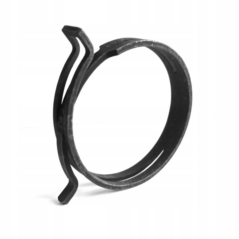 Opaska samozaciskowa sprężysta Mubea Standard 63,5 70,0 12mm 1 szt.