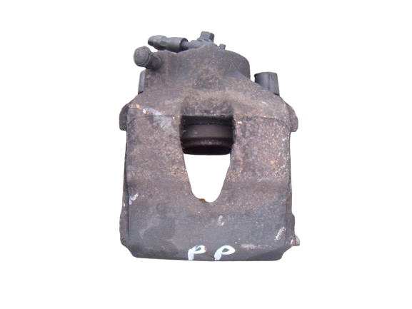 VOLKSWAGEN VW GOLF IV 4 97-06 1.6B ZACISK HAMULCOWY PRAWY PRZÓD