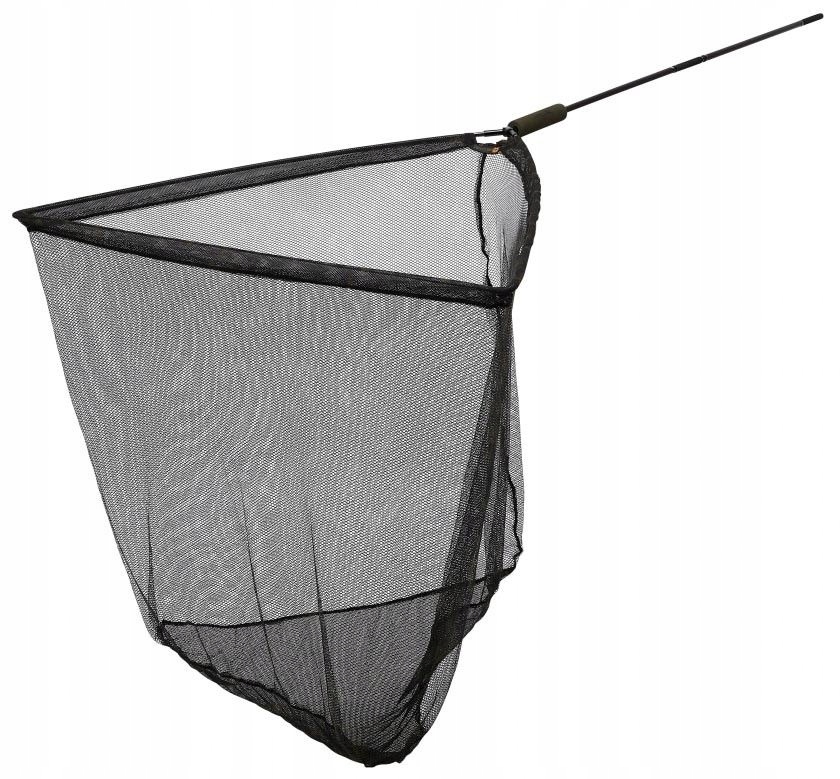 Podbierak Prologic C3 Fulcrum Float 42"