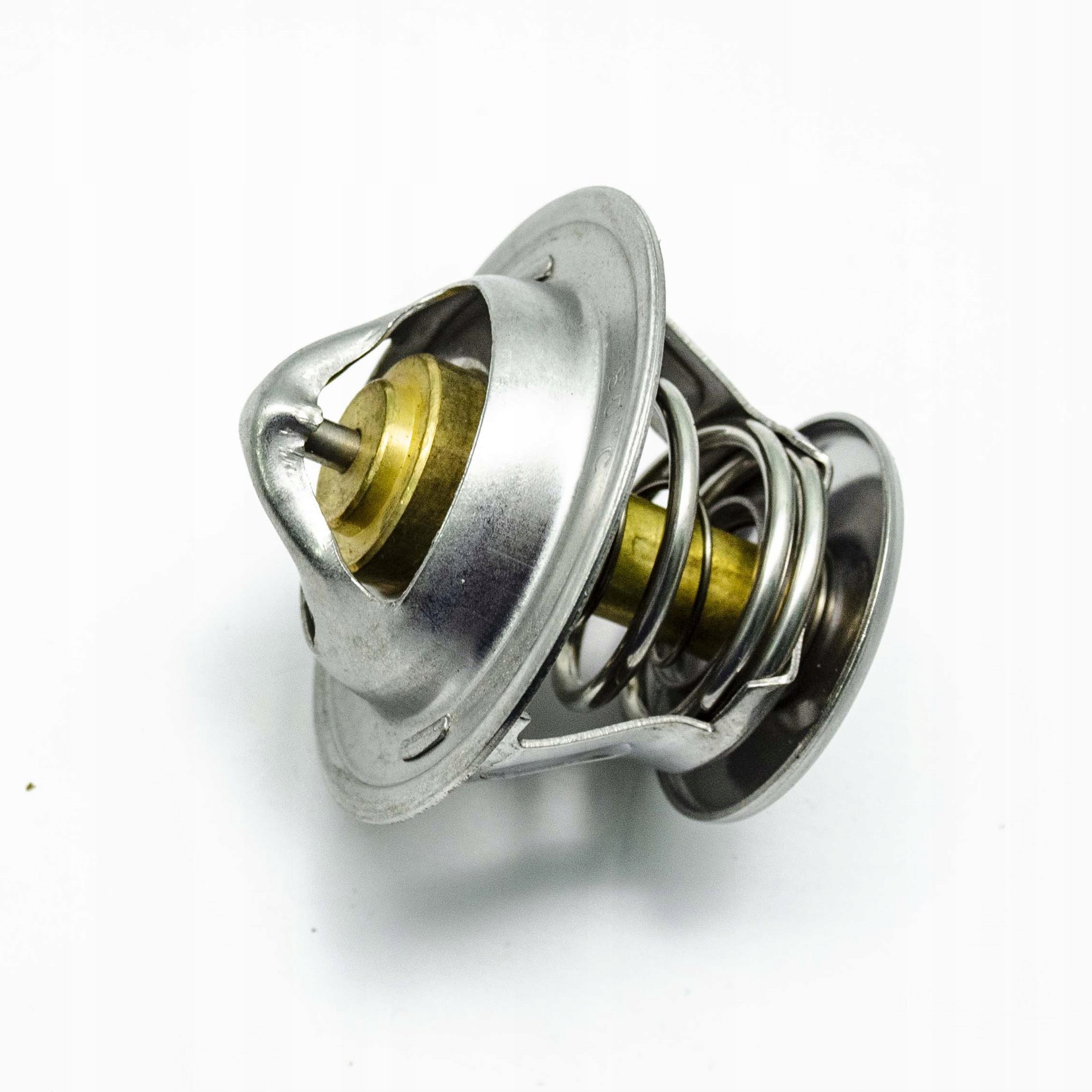 MMART0000001779 - Термостат Ligier x Too Xtoo Max Xtoo S / R / RS