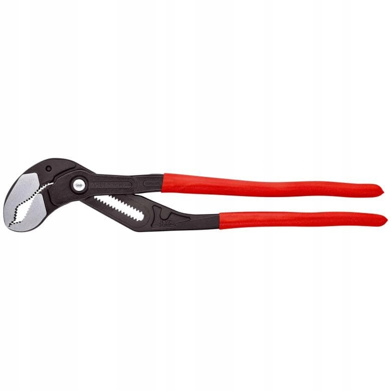 KNIPEX плоскогубцы для труб Cobra XXL 560 мм 87 01 560 Brand Knipex