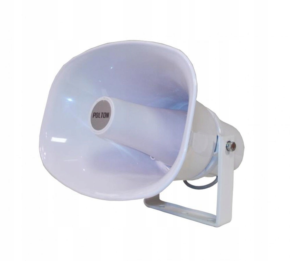 

Polton SC-30AH Głośnik tubowy 30W 100V/8Ohm
