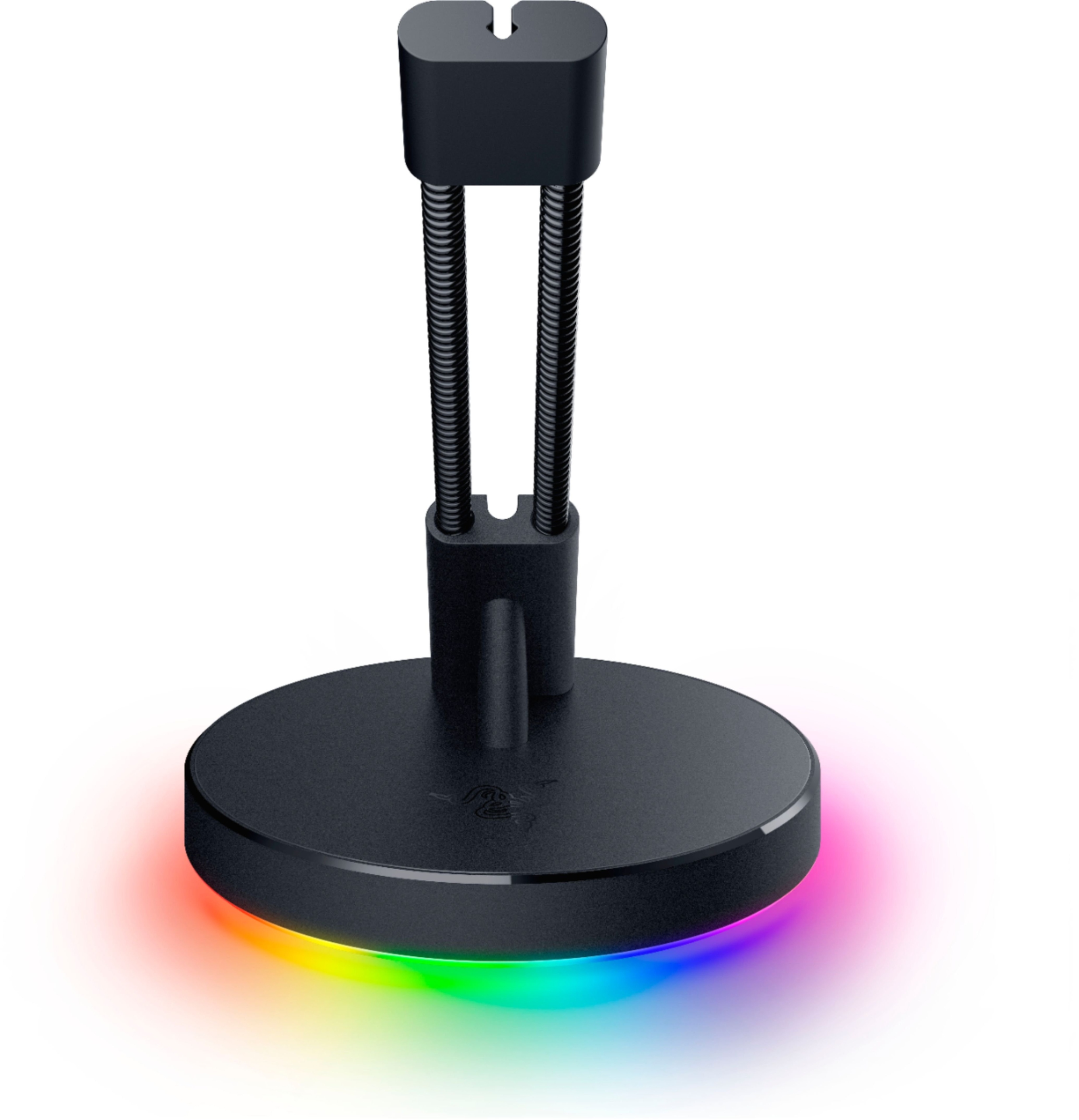 Razer Mouse Bungee V3 1 ks
