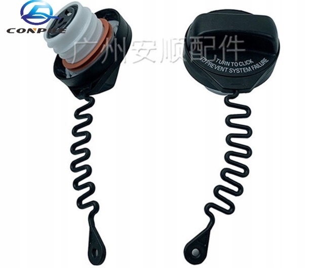 Для Volvo C30 C70 S60l S80l Xc60 Xc90 S40 V40 повинен