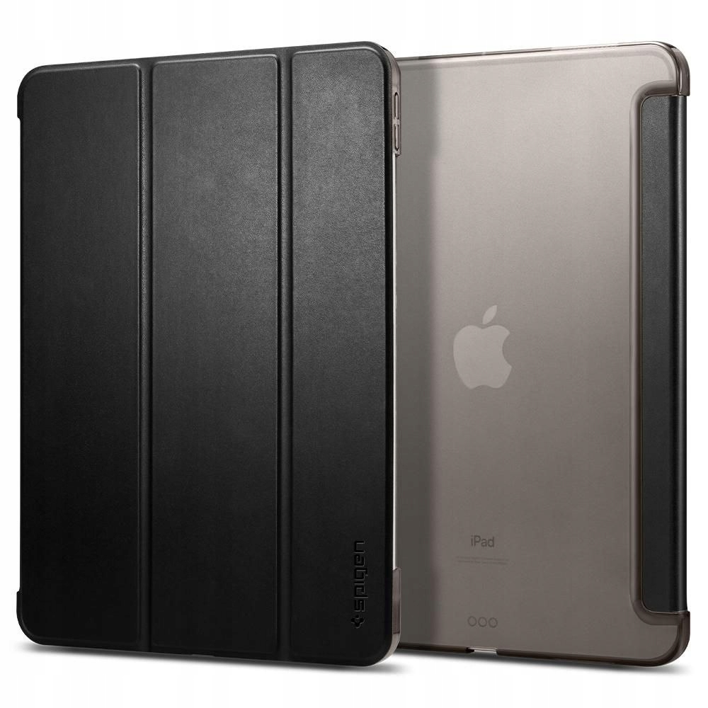 Etui Spigen Smart Fold do iPad Air 5 / Air 4