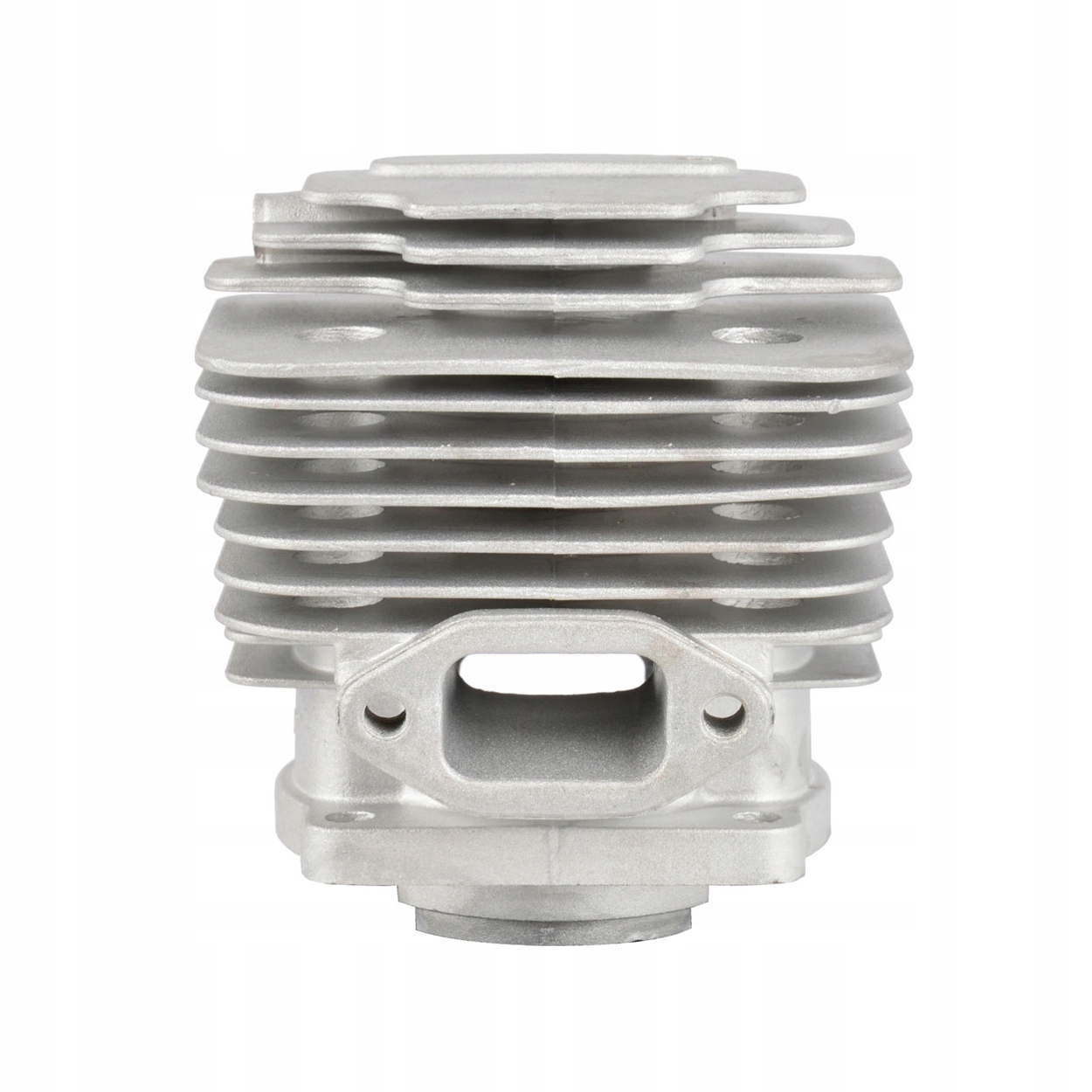 KOMPLET CYLINDER I TŁOK KOSY SPALINOWEJ 43cc 40mm Marka Geko