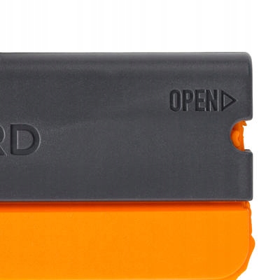 Szczelna kieszonka na telefon Itiwit L IPX8 Model 8362014