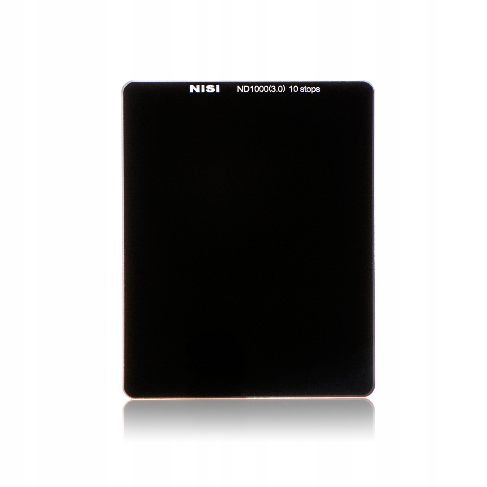 

Filtr NiSi Ir nano ND1000 (3.0) system Prosories