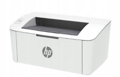Hp LaserJet M110w 7MD66F#B19