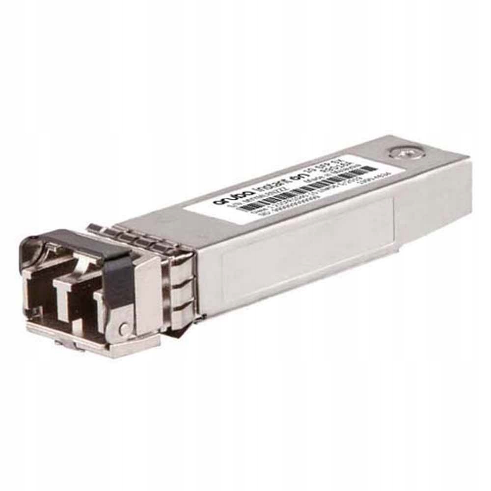 Aruba IOn 1G Sfp LC Sx 500m Mmf Xcvr