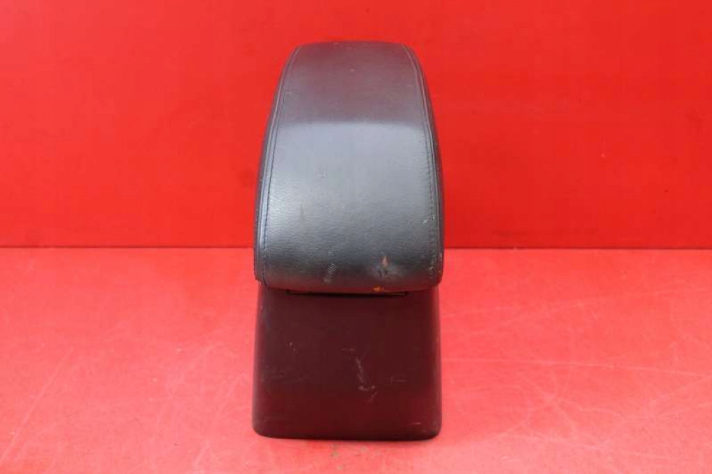 TUNEL media bracciolo MR979976 MITSUBISHI OUTLANDER 1 e 01-08
