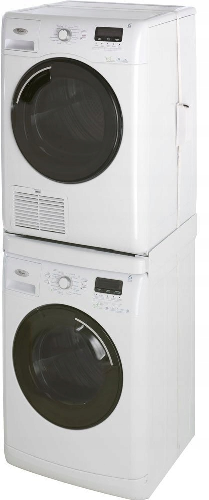 ŁĄCZNIK UNIWERSALNY WPRO SKS101 Z WYSUWANĄ PÓŁKĄ Producent Wpro