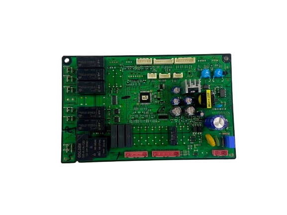 Moduł piekarnika Samsung DG94-03113B DG9403113B